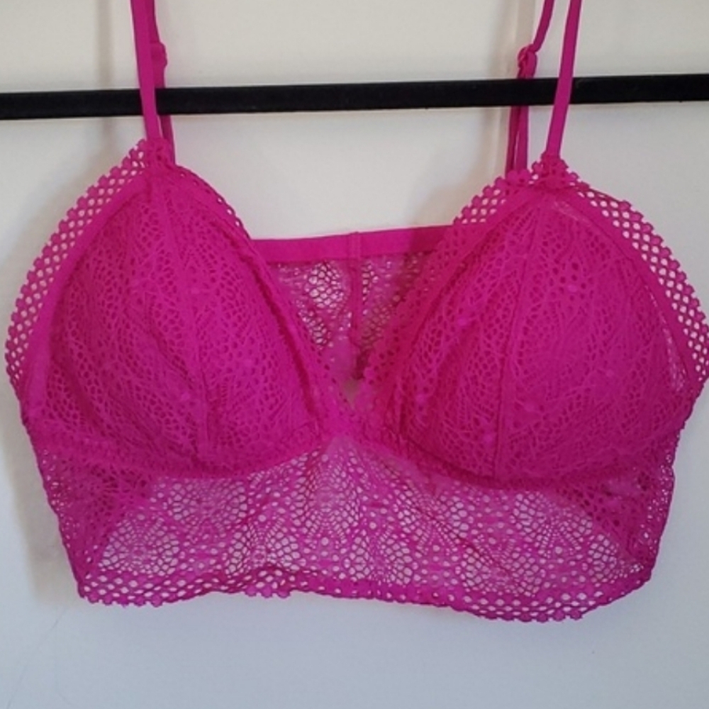 Bralette Bundle